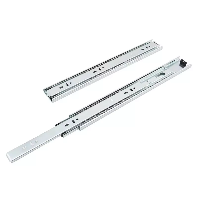 Miksi ruostumattomasta teräksestä valmistettujen osien leimaaminen on välttämätöntä tarkkuusvalmistuksessa?